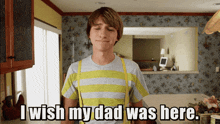 Fred Fred Figglehorn GIF