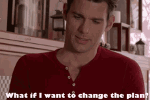Kevinmcgarry Autumnstables GIF - Kevinmcgarry Autumnstables Change GIFs