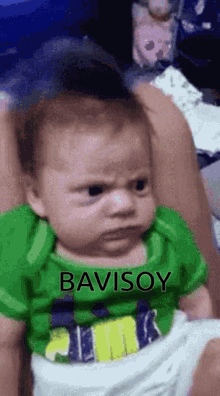 Bavisoy Mad GIF - Bavisoy Mad GIFs