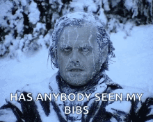 theshining chilly