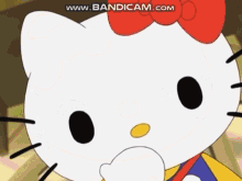 Hello Kitty The Fantasy Of The Apple Forest Akuro Mimmy GIF - Hello Kitty The Fantasy Of The Apple Forest Akuro Mimmy Kitty GIFs