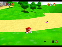 Super Mario Og GIF - Super Mario Og GIFs