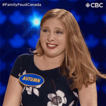 I Guess Family Feud Canada GIF - I Guess Family Feud Canada Yeah GIFs