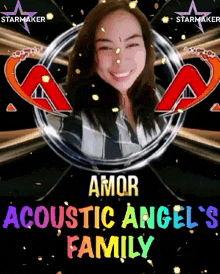 Amor Amo Lady Ako GIF - Amor Amo Lady Ako GIFs
