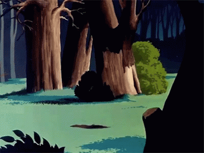 ck0-bugs.gif