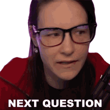 next question cristine raquel rotenberg simply nailogical simply not logical the following query please