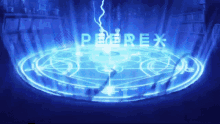 Peerex Eljaboom GIF - Peerex Eljaboom GIFs