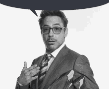 Tony Stark Robert Downey Jr GIF - Tony Stark Robert Downey Jr Discord GIFs