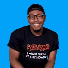 Sure Of Course GIF - Sure Of Course Yeah GIFs