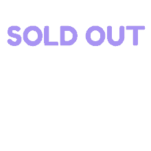 sold out shopping sell buy ditut