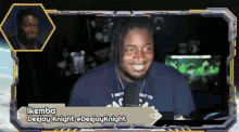 Deejayknight Into The Mother Lands GIF - Deejayknight Into The Mother Lands Motherlandsrpg GIFs