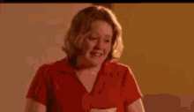 Mean Girls She Doesnt Even Go Here GIF - Mean Girls She Doesnt Even Go Here Girl GIFs