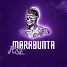 Jose Marabunta GIF - Jose Marabunta GIFs