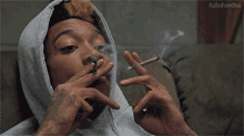 GIF