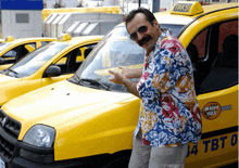 Taxi GIF - Taxi GIFs