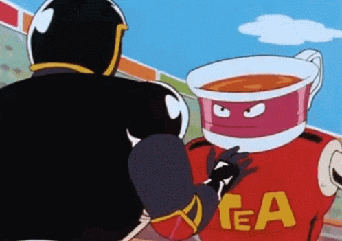 tea-slap.gif