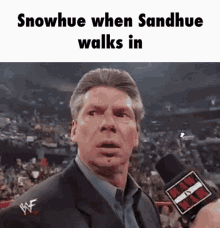 snowhue snow smedgreg sand sandhue