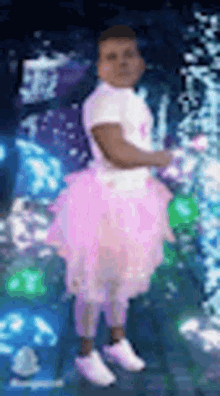 Vodka Party GIF - Vodka Party This Is Magic GIFs