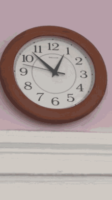 The World Time GIF - The World Time Time Machine GIFs