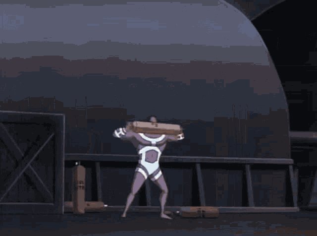 Livewire Superman Tas GIF - Livewire Superman Tas Superman - Discover & Share GIFs Livewire Superman Tas GIF - Livewire Superman Tas Superman - Discover & Share GIFs