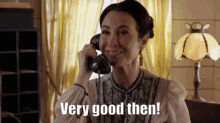 Hearties Florence GIF - Hearties Florence Very GIFs