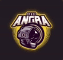 Angra GIF