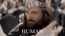 Human ömer GIF - Human ömer Human Kral GIFs