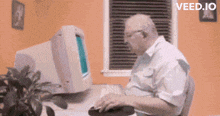Mgs Tech Support GIF - Mgs Tech Support GIFs