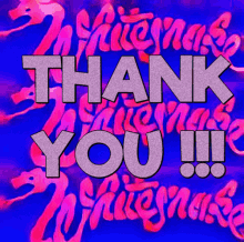 Whitesnake Thank You GIF - Whitesnake Thank You Thanks GIFs