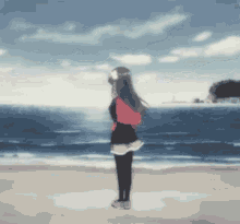 Seishun Buta Yarou Anime GIF - Seishun Buta Yarou Anime Mai Sakurajima GIFs
