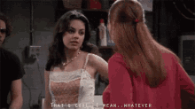 That70s Show Thats Cool GIF - That70s Show Thats Cool Whatever GIFs
