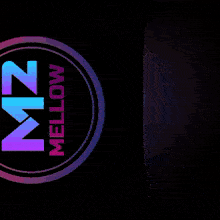 a logo for miss m2 mellow is displayed