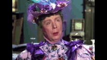Handbag A Handbag GIF - Handbag A Handbag The Importance Of Being Earnest GIFs