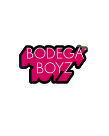 Bodegaboyz GIF
