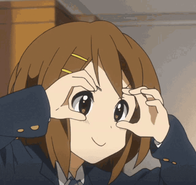 Bangin Anime Sticker - Bangin Anime Meme - Discover & Share GIFs