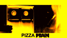 Pizza Man GIF - Pizza Man GIFs