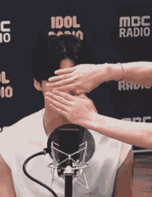Wooyoung Jung GIF - Wooyoung Jung GIFs