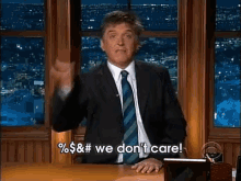 Craig Shares What He Thinks Of Outsourcing Customer Service To Third World Countries. GIF - Latelateshow Craigferguson Tvshows GIFs