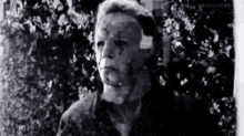 Halloween Michael Myers GIF - Halloween Michael Myers Killer GIFs