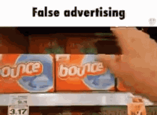 False Ad GIF - False Ad Advertising GIFs