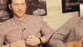 GIF