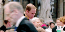 Royal Duke Of Cambridge GIF