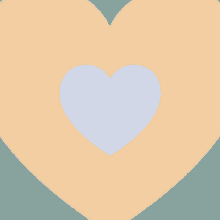 Raymond Animal Crossing Hearts GIF - Raymond Animal Crossing Hearts Love GIFs