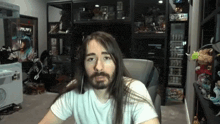 Penguinz0 Penguınz0 GIF