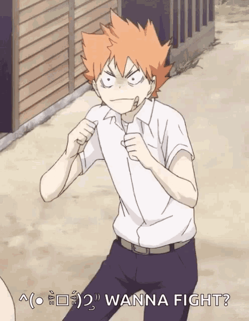 Anime Haikyuu GIF Anime Haikyuu Brave Discover Share GIFs