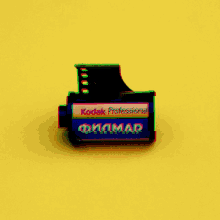 Filmar Tenorbg GIF - Filmar Tenorbg Kodak GIFs