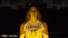 Roll Humps Campbell Volleyball GIF - Roll Humps Campbell Volleyball Volleyball GIFs
