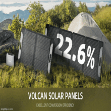 60 Watt Solar Panel GIF - 60 Watt Solar Panel GIFs