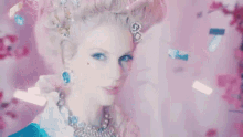 Bejeweled Taylor Swift GIF - Bejeweled Taylor Swift Taylors Version GIFs