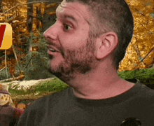 H3 H3 Chocolate GIF - H3 H3 Chocolate H3 Compartes GIFs